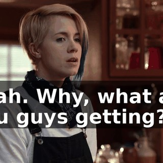 2709da2c-98f6-4d22-a31d-894a949ffd61.gif
