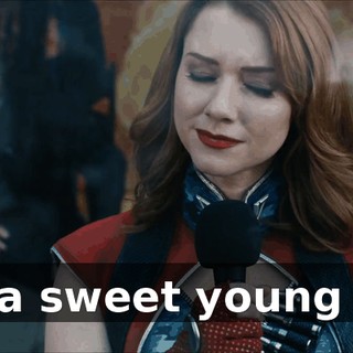 270a6106-b05b-49c8-a33d-15119d65aa99.gif