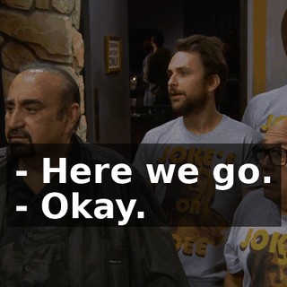 270b9a93-b780-4f5f-950b-5ac98577edf5.gif