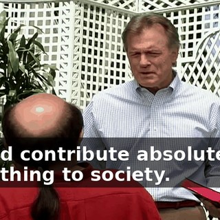 270c8175-8c11-4823-a532-a4a5c2e0eab9.gif