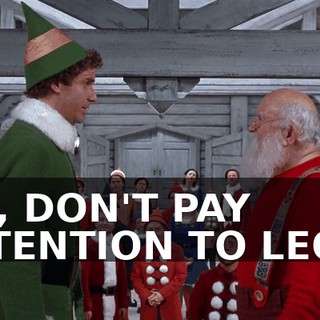 270ca20f-e123-4556-b0aa-2b651f735df4.gif