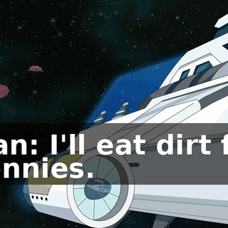 270cbc81-c9f5-4ecd-9187-e04a84550e47.gif
