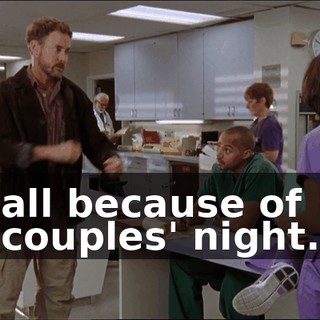 270da19a-c8c2-4fdf-baab-0d59b1aca71d.gif