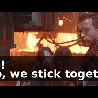 270daada-91d2-4526-a610-3b3afdb5a530.gif