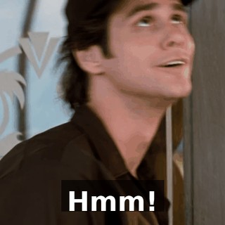 270ddc16-9f9b-4d41-a361-3745feb7f557.gif