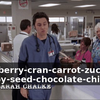 270dfb88-9c40-4918-ab0b-a077c5ca2570.gif