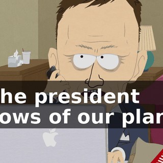 270e062b-71c6-456a-85e1-ba09c26ff9c1.gif