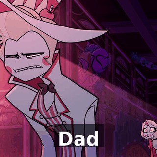 270ec2c1-889e-4d43-87da-6bedd1ebdf63.gif