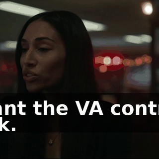 270eed58-c9fd-4596-8605-429d4bc46187.gif