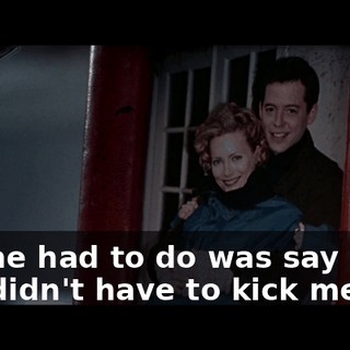 270feb0f-5025-4f3a-b3a0-02118884b300.gif