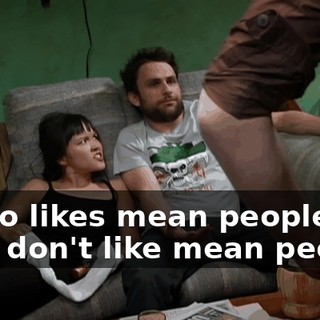 27103324-ebd9-4055-9bfb-a84bcb49ebbd.gif