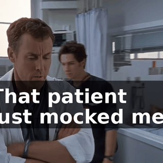 27104afe-657d-415c-afab-b5ee63827009.gif