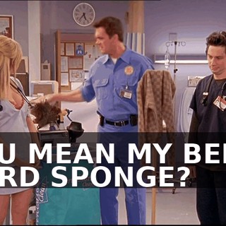 2710d970-0f83-42da-9d67-19365df175e6.gif