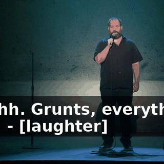 271107de-0c82-4353-8776-b56e87315de6.gif