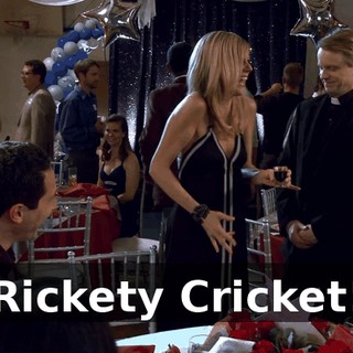 2711917c-1cf3-402d-8b98-d1a557c4b443.gif