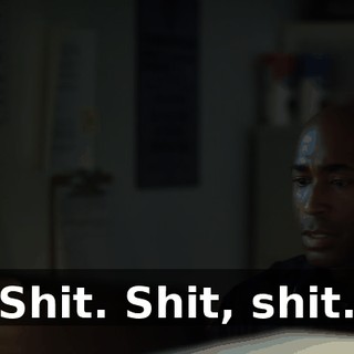 2711e82f-92a7-446d-b6de-6c8b00f3c854.gif