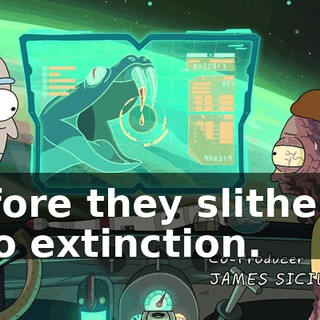 27125580-aae2-4c1c-a4e7-2b403a29f47f.gif