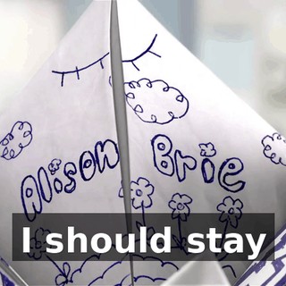 271301f9-a8e4-433e-9a29-4f764140ec22.gif