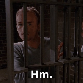 Hm.