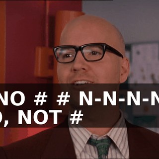 27131920-a581-4809-9ff5-b9a5f9d6603a.gif