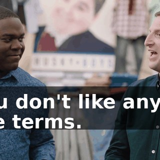 271365e2-9eec-400f-9f04-4f5cde7f1558.gif