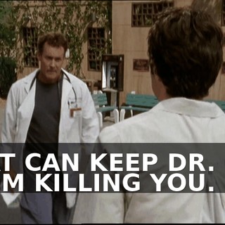 2714a80f-01c6-482d-8352-181e42ded886.gif