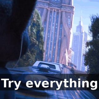 27151834-a1eb-4e59-b654-e2db7cc12187.gif