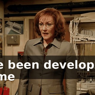 2715470d-a004-479d-bd95-d0d051fae597.gif