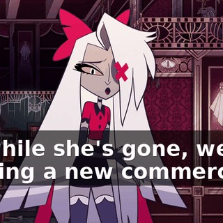 27157758-6cb0-40a7-bf1c-fdd6c4339446.gif
