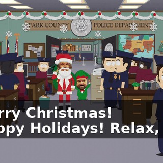 27159cf1-8352-4731-8513-d8b7a4a5fcef.gif