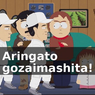2715a1a2-dd1e-4cf0-bf04-3c0827e776cf.gif