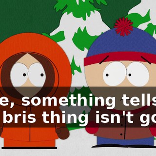 2715df21-7dee-4b88-b415-19ac378b8272.gif