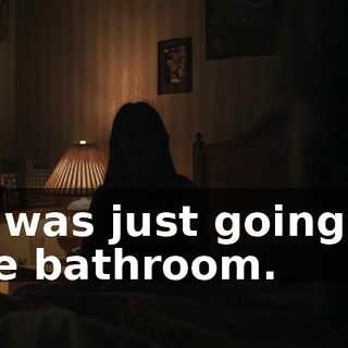 27174306-38a4-4820-83f7-fc7e823ae7a3.gif