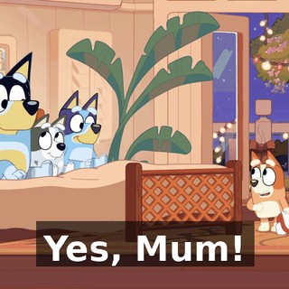 27174ddf-02b4-43d4-8884-44cc1c3ea3ff.gif