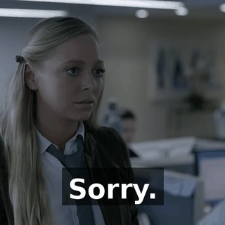 27175e4e-43b3-472b-b336-c6eadbaa769e.gif