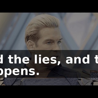 2717cb1b-97f0-4f29-9d3e-a5ea58c1b031.gif
