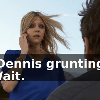 27187688-e31c-4cad-b20c-e92d27c33616.gif