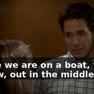 2718b175-8adc-4532-904a-ff977f855a9a.gif