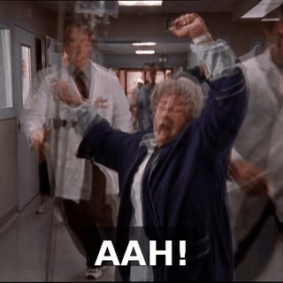 2718b531-2d9c-4621-83f1-cb7b8e959e76.gif