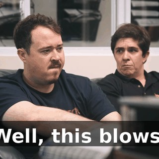 2718cb67-5895-4494-8e33-6e77ae6d3e88.gif