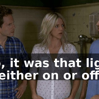 27190075-69a2-4ad1-aa0f-f6927e7d77a8.gif