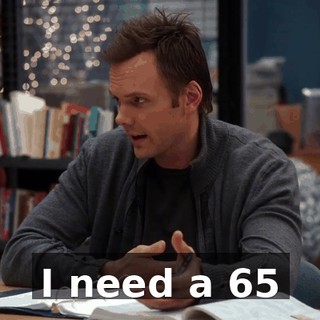 2719276c-e75a-4219-ada9-872e50443a86.gif