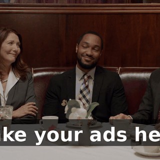 Make your ads here.