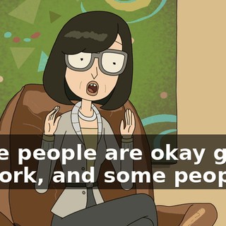 271a6e78-f84e-4395-b6ab-10a4e1eefbec.gif