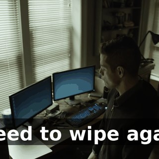 271a73df-982b-4933-a35f-3c88ca7d5c88.gif