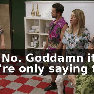 271abcc9-5c9b-4531-9c91-a7cb63f2b6d2.gif