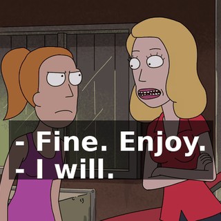 271ae479-69c2-4368-bf64-fc46da19433e.gif