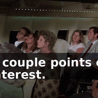 271b0cbb-8085-431f-b998-e5f1f27d5c36.gif