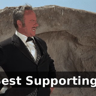 271c3f89-24e9-43ca-abff-66c8e5c99c7c.gif