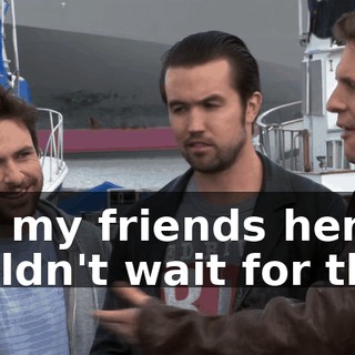 271c62c3-e3b5-4d9c-82be-d21ce0e1884f.gif